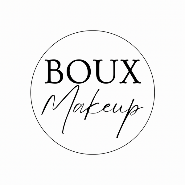 Boux Makeup Studio & Academy