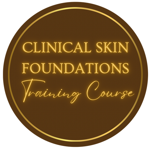 The Clinical Skin Foundations