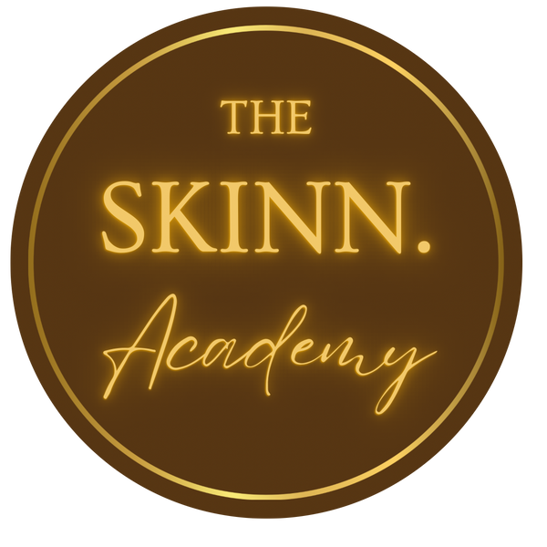 Boux Makeup Studio & Academy