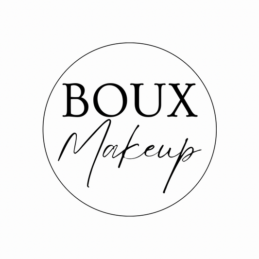 (Copy) Boux Makeup Artistry Course